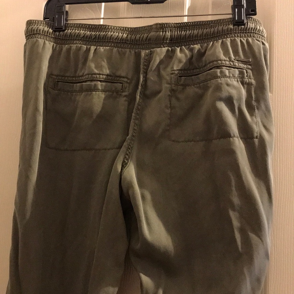 Pants - Picture 3 of 4